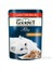 Gourmet Perle Izgara Ton Balıklı Konserve 85 gr 1