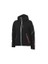 Icepeak 53117 535 990 Melua Kadın Mont & Kaban 1