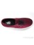 Authentic Bordo-Siyah Unisex Ayakkabı 3