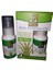 Ecopure Potty Training Köpek Çiş Eğitim Damlası 2 Oz 1
