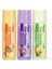 Fruit Smoothies Spf 15 Meyve Özlü Dudak Koruyucu 1