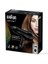 Satin Hair SensoDryer  7 HD 785 Saç Kurutma Makinesi 3