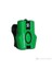 Magnetic ST33360 1