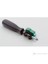 Magnetic ST33360 4