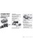 Magnetic ST33360 5