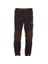 Man Pantolon 1