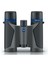 , Terra ED Pocket 10x25 Dürbün 1