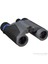 , Terra ED Pocket 10x25 Dürbün 3
