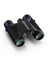 , Terra ED Pocket 10x25 Dürbün 4