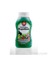 Vapet Get Off Repellent Kedi ve Köpek Uzaklaştırı Jel 200 gr 1