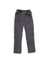 Kiwi Wntr Lnd Pantolon 1