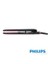 Essential Care HP8323/00 Seramik Turmalin Plakalı Saç Düzleştirici 3