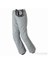 W's Insulated Primo Pantolon 1