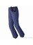 W's Insulated Primo Pantolon 1