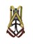 Ct Jungle Full Body Harness 1