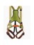 Ct Jungle Full Body Harness 2