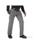 Strıke W-Flex-Tac Pantolon Storm 30X32 1