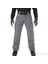 Strıke W-Flex-Tac Pantolon Storm 30X32 3