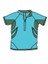Adventura T-Shirt T-Shirt 1
