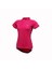 Zoomy Jersey T-Shirt 1