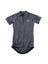 Zoomy Jersey T-Shirt 1