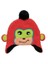 Irratic Beanie Bere 1