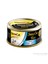 Shinycat Kıyılmış Fileto Tuna Balıklı 70Gr 1