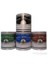 Copper Paint Zehirli Boya 1 Kg 1