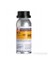 flex 206 Gp Astar 1 Lt 1