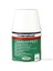 İnternational Gelshield Plus Ozmoz Koruyucu Epoxi Astarı 2,25 Lt 1