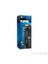 U4 İç Filtre 1000 lt/h 240 lt Akvaryum İçin 2