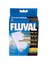 Filtre Kartuşu 105 ve 205 İçin 3'lü 1
