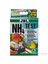 Nh4 Test Amonyak Amonyum Ölçüm Testi 10 Ml 1