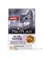 ® Adult Hindili Pouch Yaş Kedi Maması 85 gr 1
