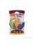Just For Cats Mini Mice Trio Kedi Oyun Faresi 1
