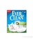 Ever Clean Ekstra Güçlü Kokulu Kedi Kumu 6 lt 1