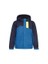 Icepeak 50031 501 345 Norton Jr Çocuk Outdoor Mont 1