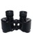 Yl 7X32 Rus Malı Metal Çift Gözlü Dürbün 1