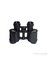 Sam 8X30 Rus Malı Metal Çift Gözlü Dürbün 1