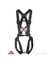 Stubaı Harness Klettersteing Combi 590 G Emniyet Kemeri 1