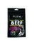 Snack Beef Sığır Etli Leziz Köpek Ödülü 80 Gr fd* 1