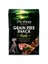 Grain Free Yarı Nemli Tahılsız Kuzu Etli Leziz Köpek Ödülü 200 Gr fd* 1