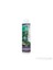 All Elements 250 ml 1