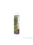 Aquaplants Liquid Carbon - Iıı 1000 Ml 1