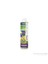 Aquaplants Trace - Vı 250 Ml 1