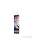 Bettabonny 85 Ml 1