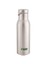 Philadelphia 500Ml Termos 1