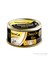 Shinycat Kıyılmış Fileto Tavuk Mango 70Gr 2