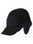 Maye Cap Ws LFV7996 1