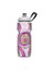 Bottle Insulated Graphic 0.60Lt Termos 1